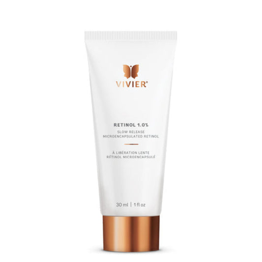 Vivier Retinol 1.0%