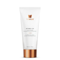 Vivier Retinol 1.0%