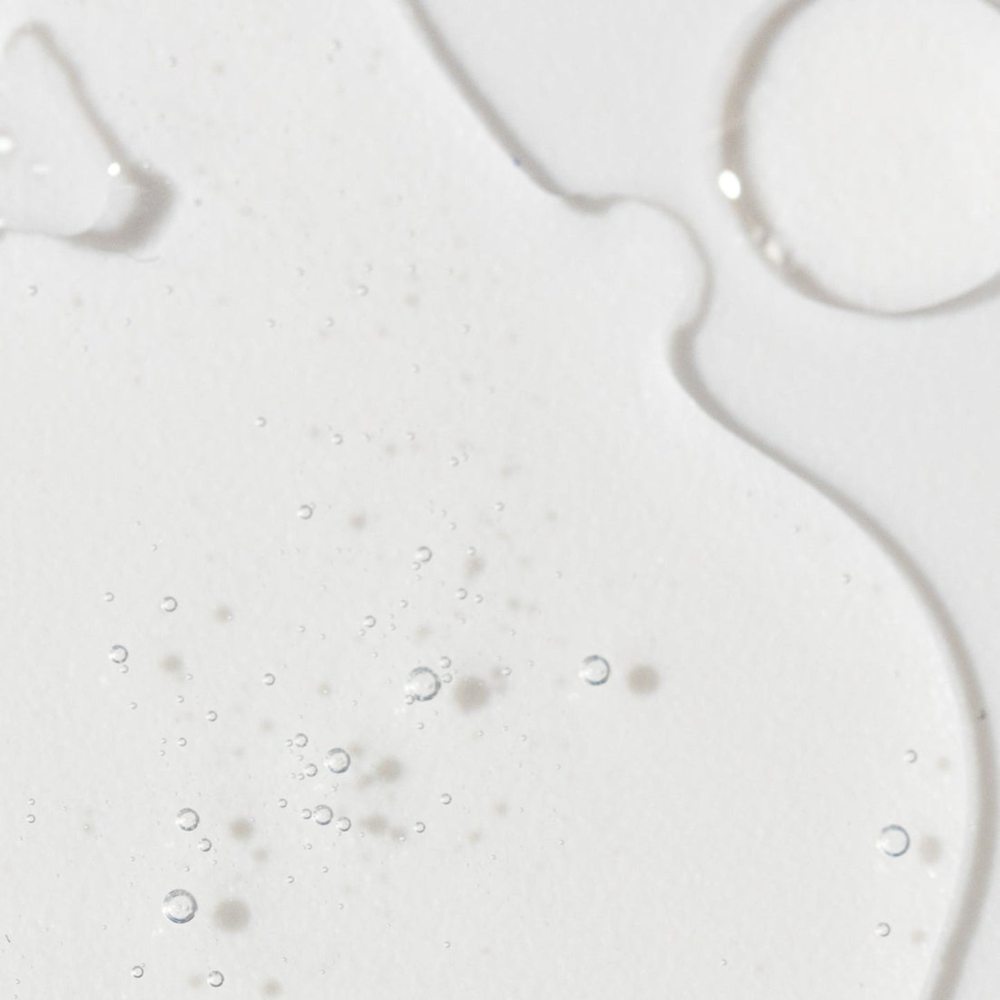 Vivier Radiance Serum