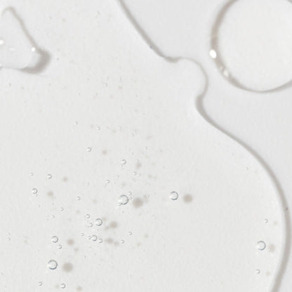 Vivier Radiance Serum