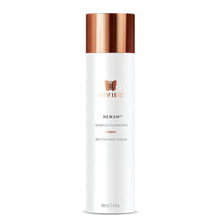 Vivier Hexam® Gentle Cleanser
