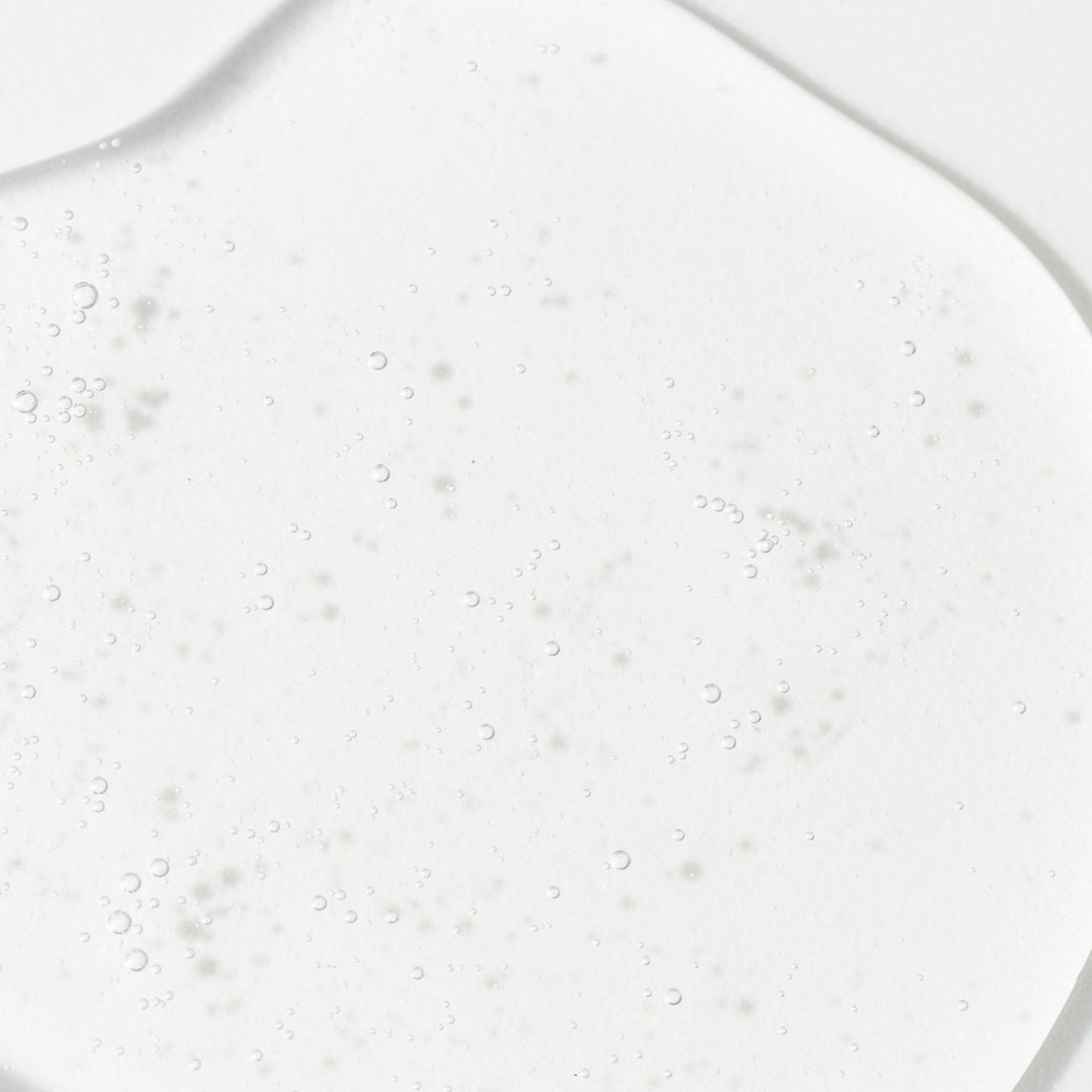 Vivier Hexam® Gentle Cleanser