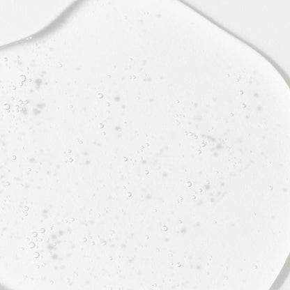 Vivier Hexam® Gentle Cleanser