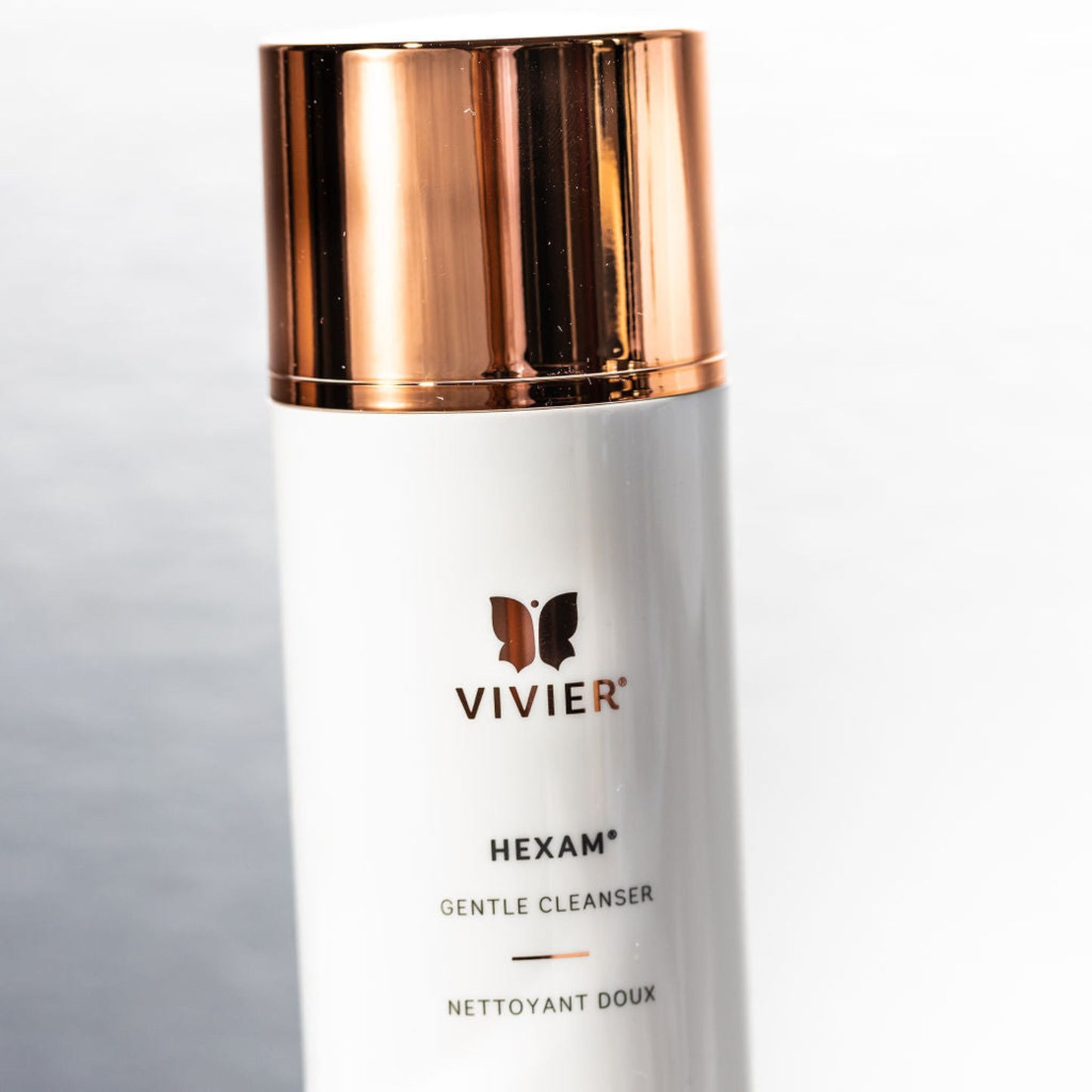 Vivier Hexam® Gentle Cleanser