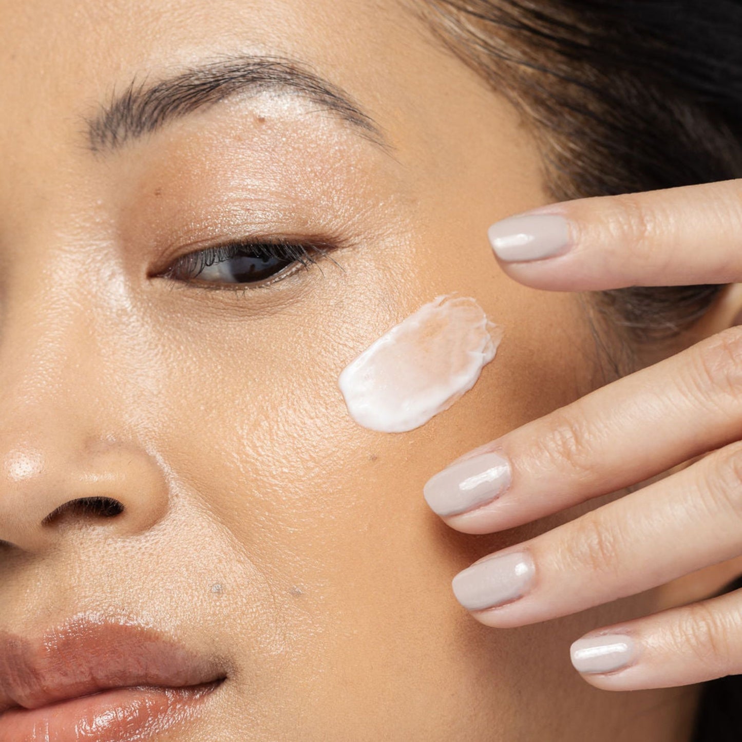 Vivier Daily Age-Defying Moisturizer