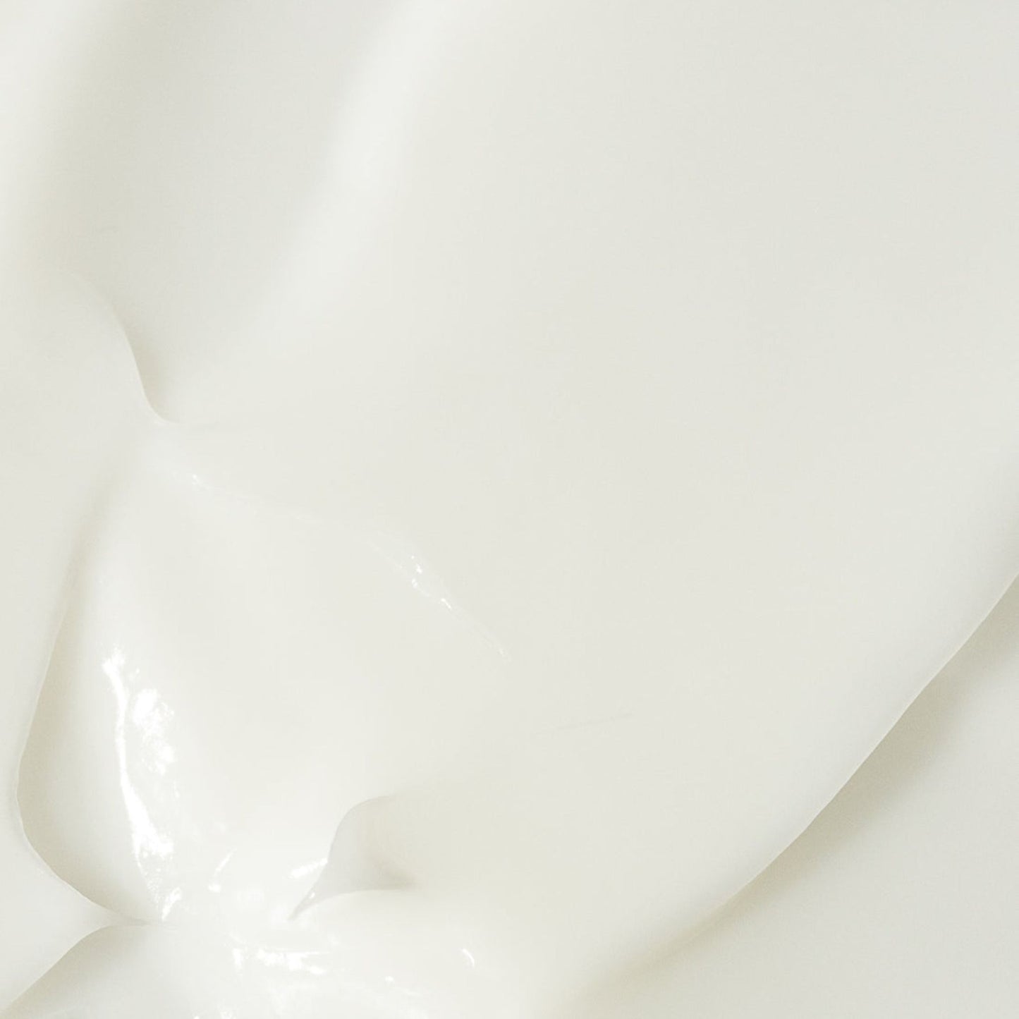 Vivier Daily Age-Defying Moisturizer