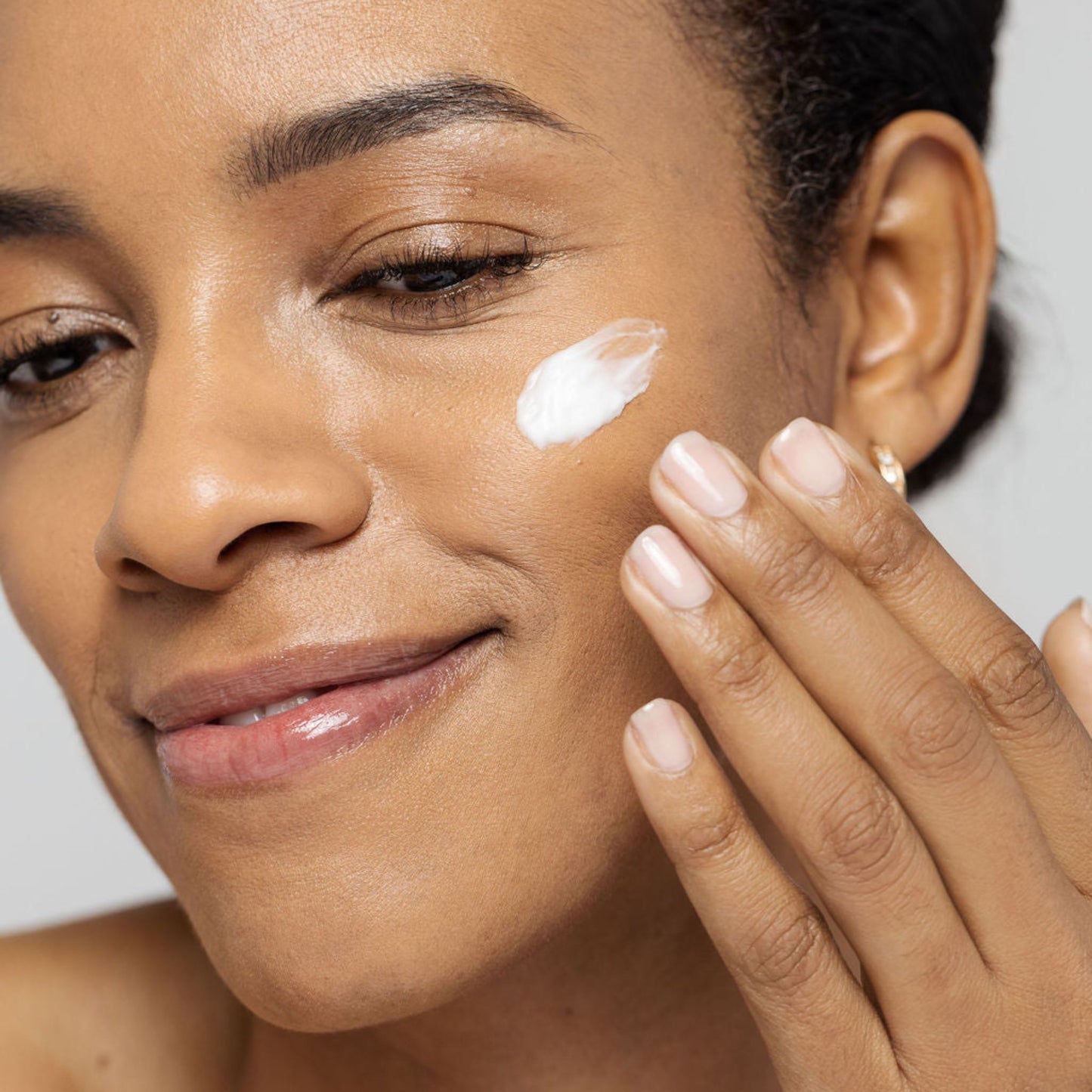 Vivier Lexxel® Moisturizing Cream