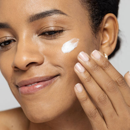 Vivier Lexxel® Moisturizing Cream