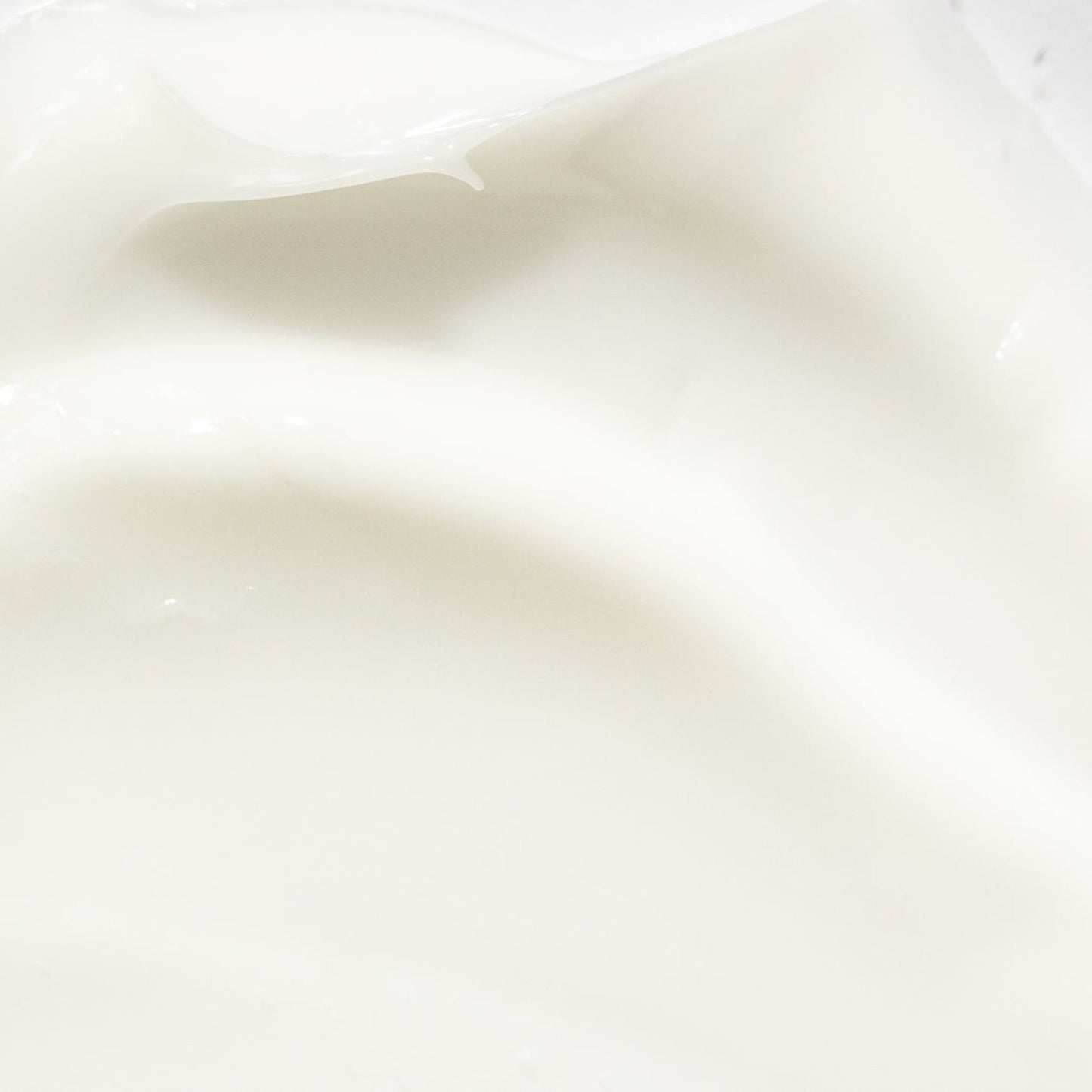 Vivier Lexxel® Moisturizing Cream