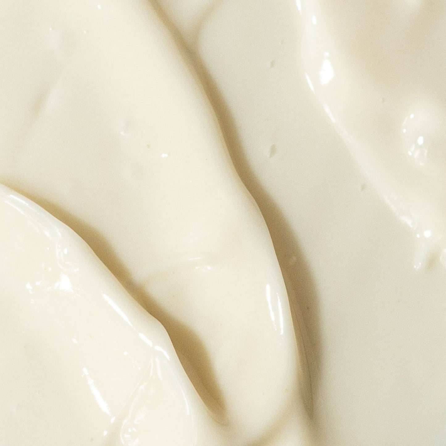 Vivier GrenzCine® Eye