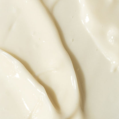 Vivier GrenzCine® Eye