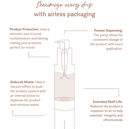 Vivier GrenzCine Face