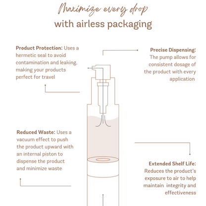 Vivier Nightly Age-Defying Moisturizer