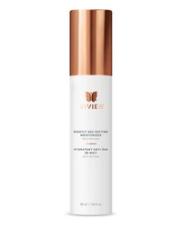 Vivier Nightly Age-Defying Moisturizer