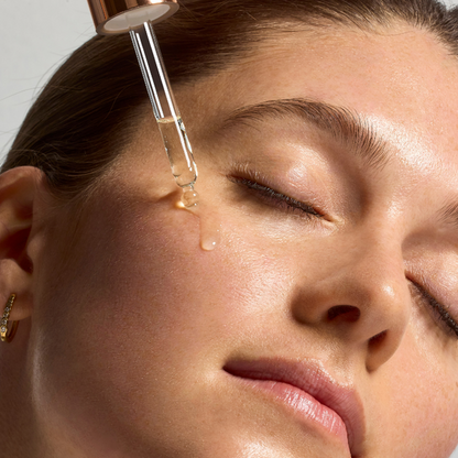 Vivier GrenzCine Serum