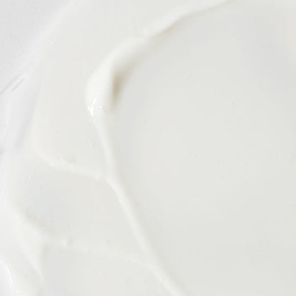 Vivier Age-Defying Body Lotion