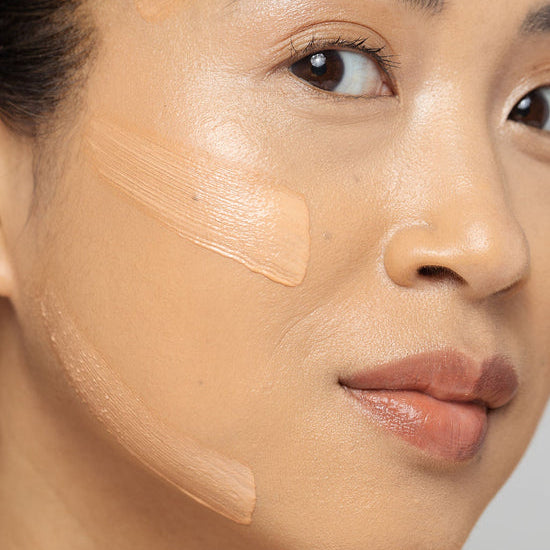 Vivier Ultra Purifying Clay Mask