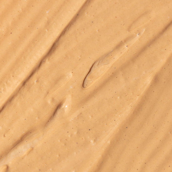 Vivier Ultra Purifying Clay Mask