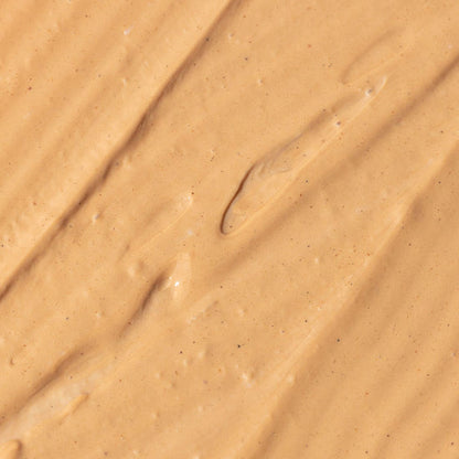 Vivier Ultra Purifying Clay Mask