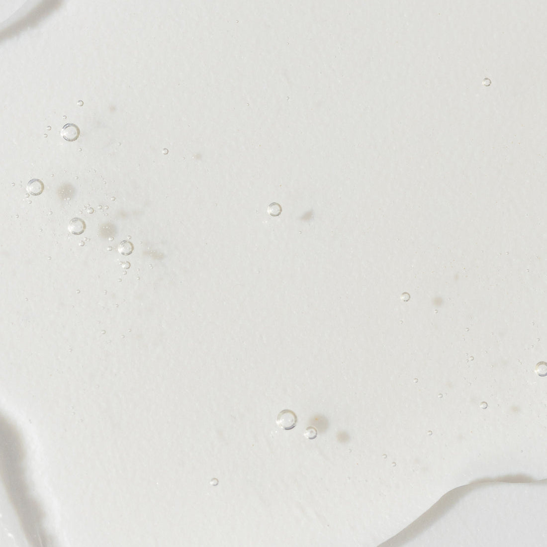 Vivier GrenzCine Serum