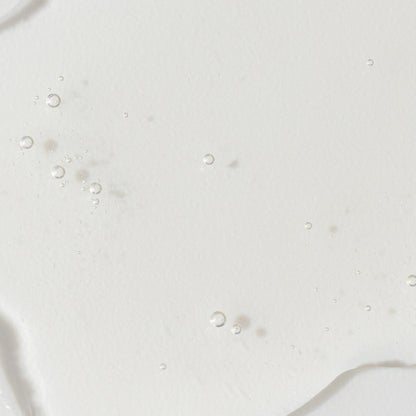 Vivier GrenzCine Serum