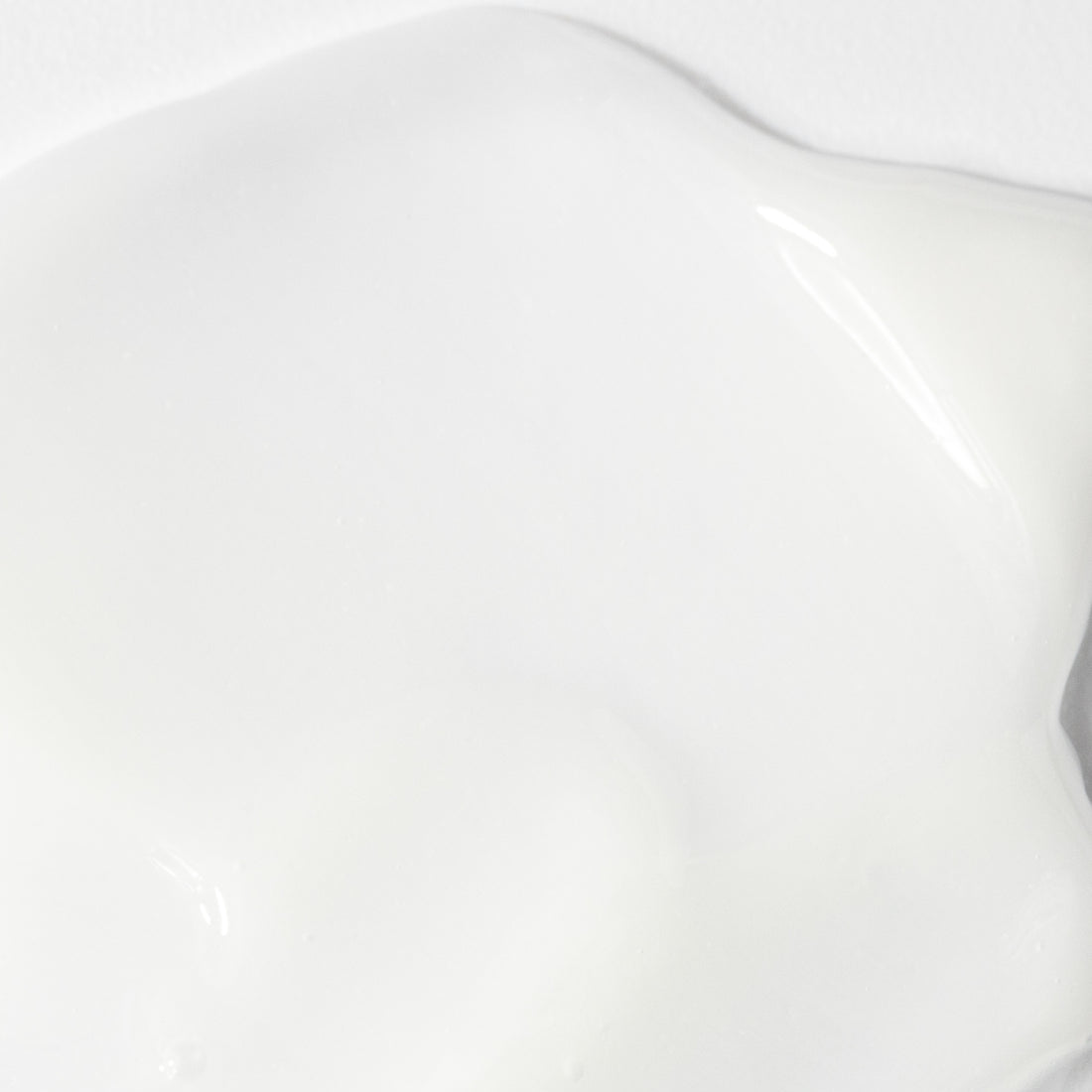 Vivier GrenzCine Face