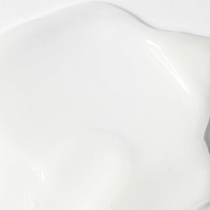 Vivier GrenzCine Face