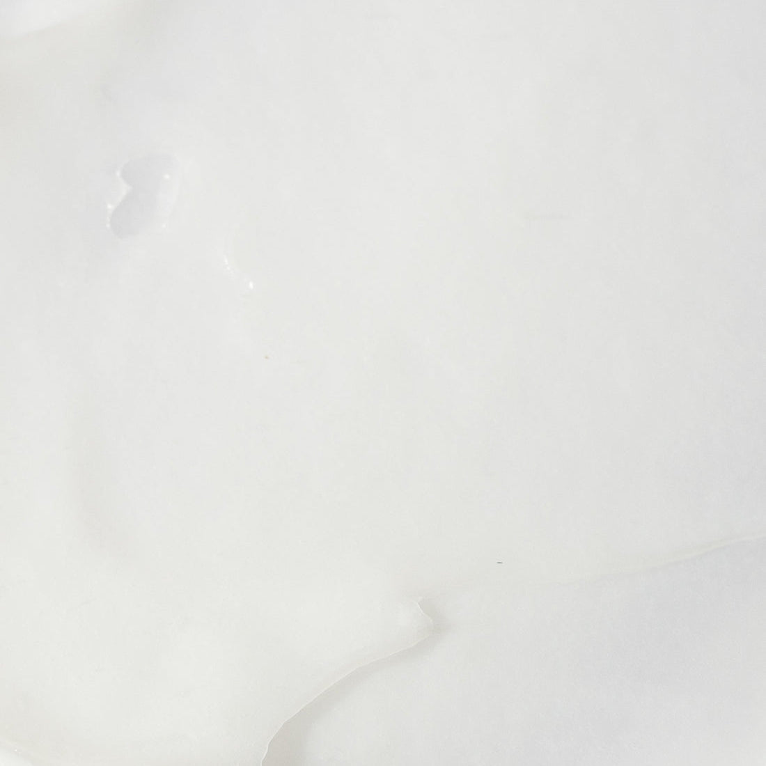 Vivier Medicated Wash