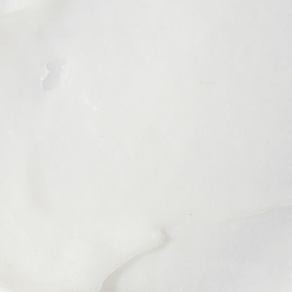 Vivier Medicated Wash