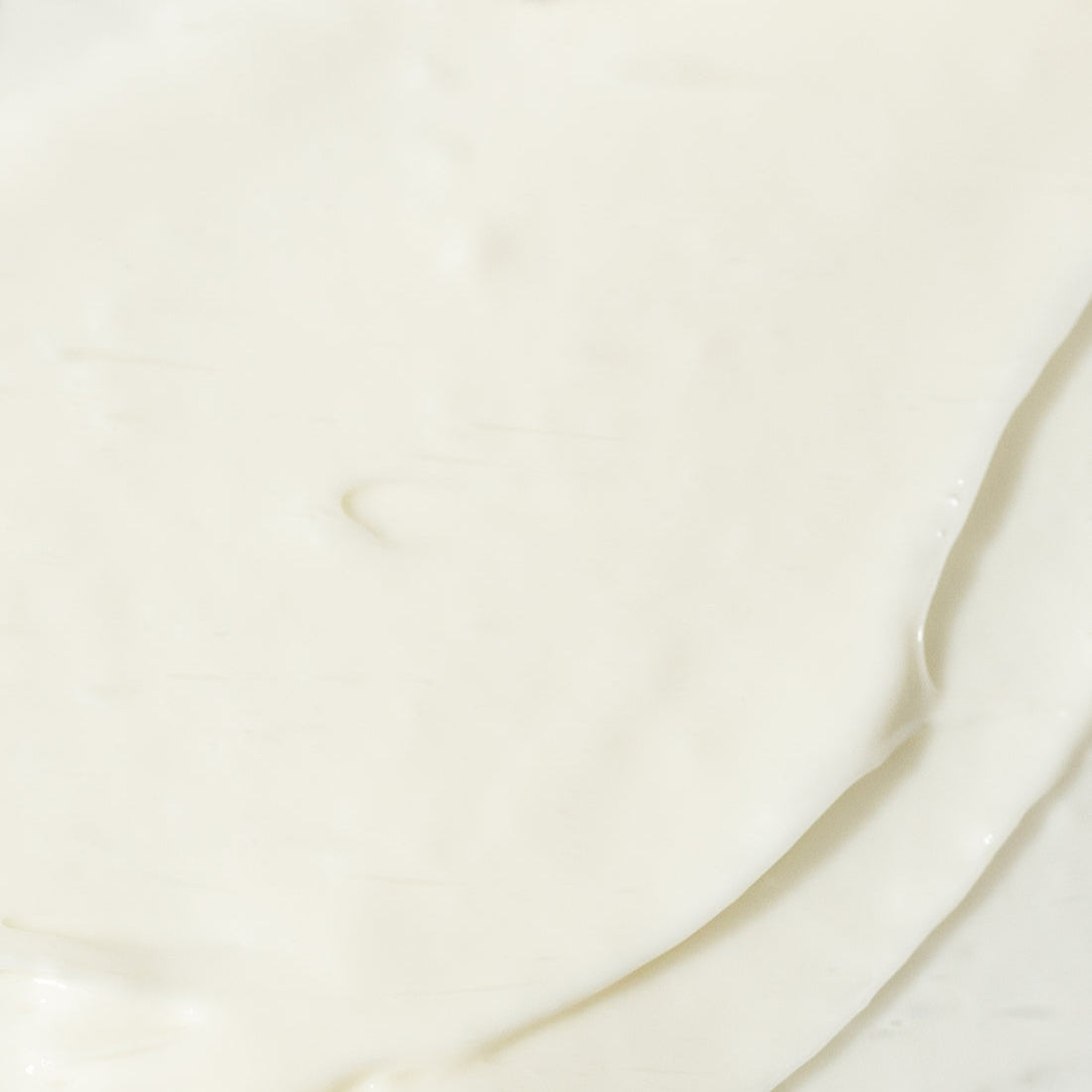 Vivier Nightly Age-Defying Moisturizer