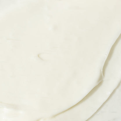 Vivier Nightly Age-Defying Moisturizer