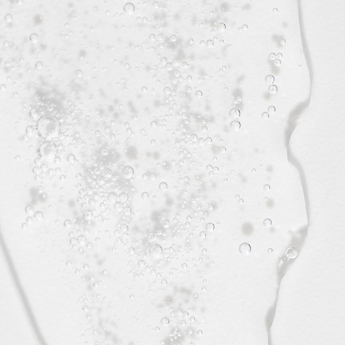 Vivier Refreshing Toner