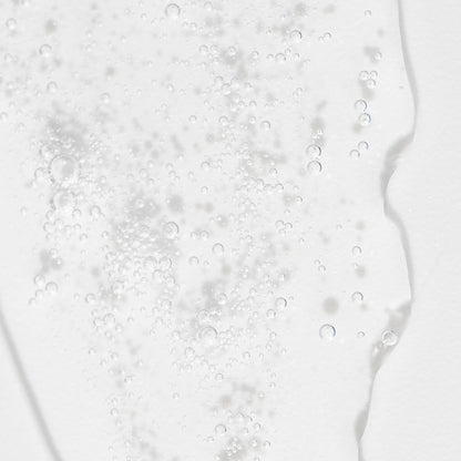 Vivier Refreshing Toner