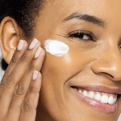 Vivier Ultra Hydrating Mask