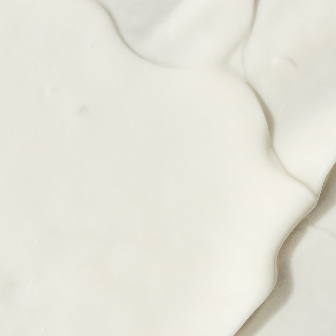 Vivier Ultra Hydrating Mask