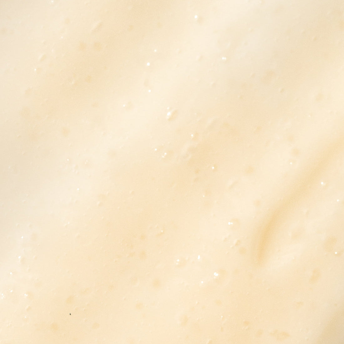 Vivier Vitamin C Scrub